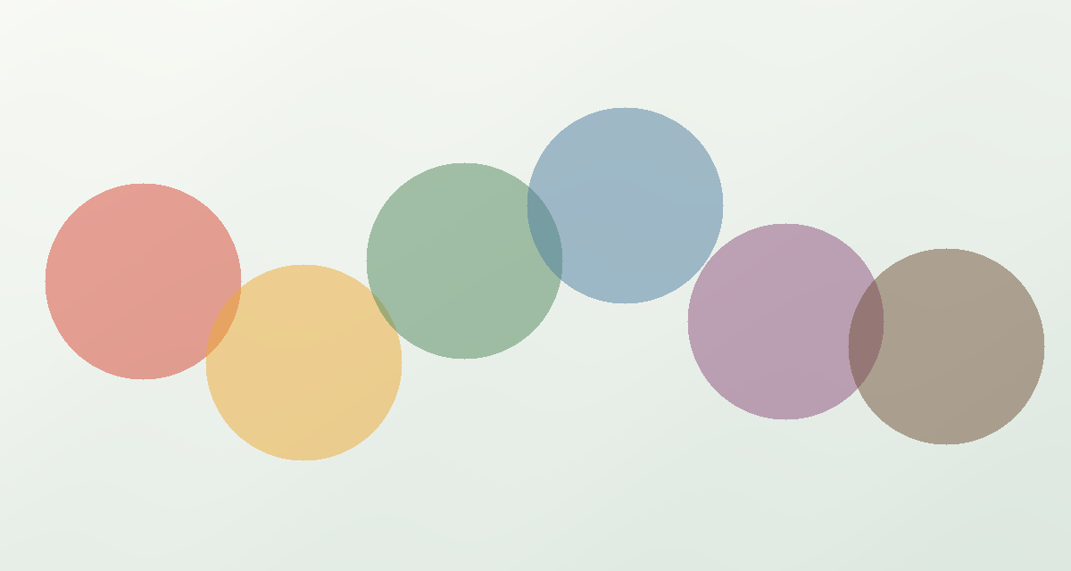 Visualización de la aplicación de concentrados de sabor para bebidas para el desarrollo de bebidas